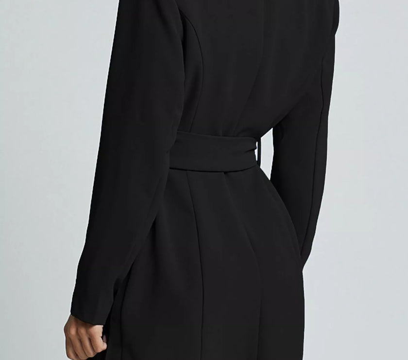 3a4202b5-fcd5-4970-8e6f-d8cec5e6ef54-Max-Origin