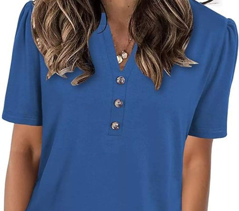 3a43d7b22d994900bde8a1779009d5e0-Max-Origin