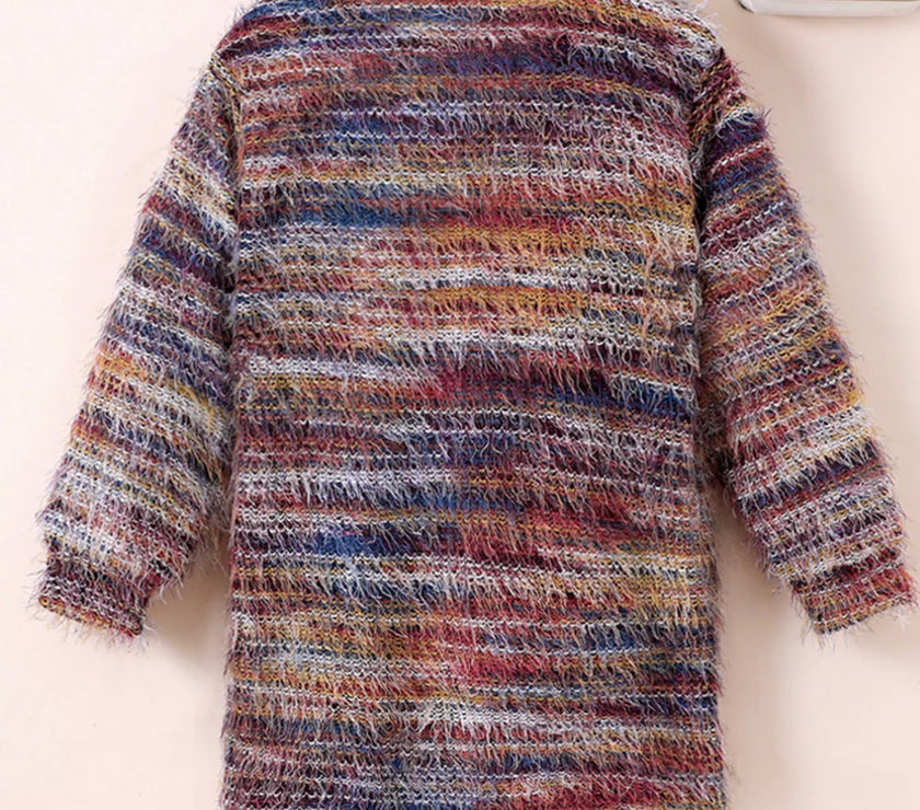 3a44c70b92ed4f5cb89871e3de2133a2-Max-Origin