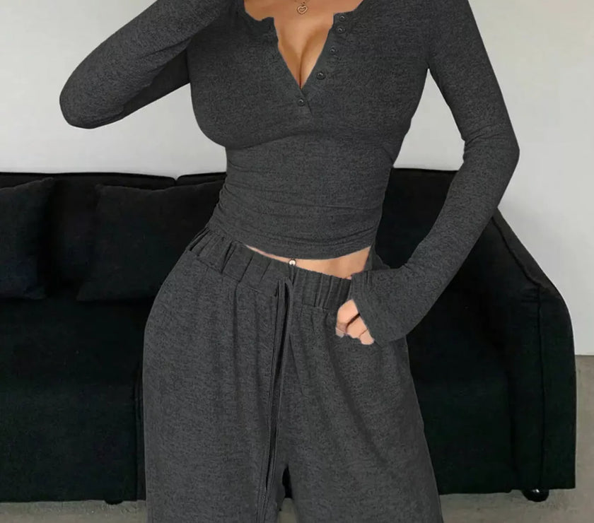 3a48462e-9e64-424d-8e53-5df322874353-Max-Origin