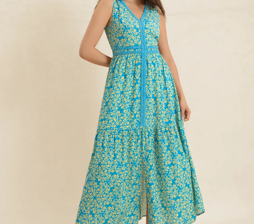 3a48ebb4-c4d2-4d0e-80e2-b721895ab87f-Max-Origin