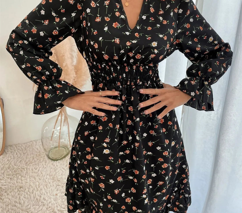 3a4c397a-201a-41bc-a29d-3a9478e7704a-Max-Origin