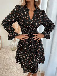 3a4c397a-201a-41bc-a29d-3a9478e7704a-Max-Origin