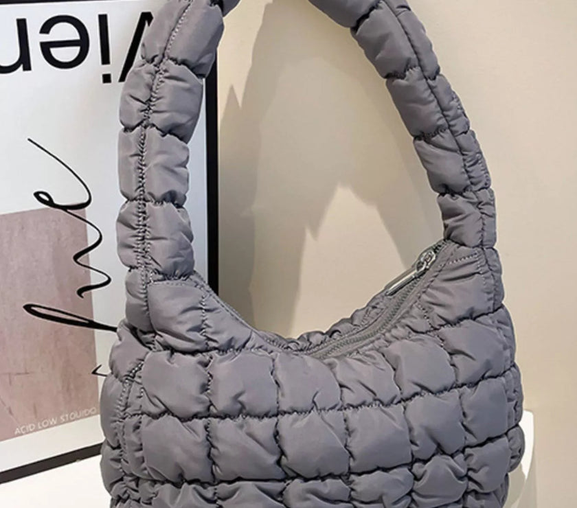 3a53def6-6951-4983-b168-9f12adeddbb0-Max-Origin