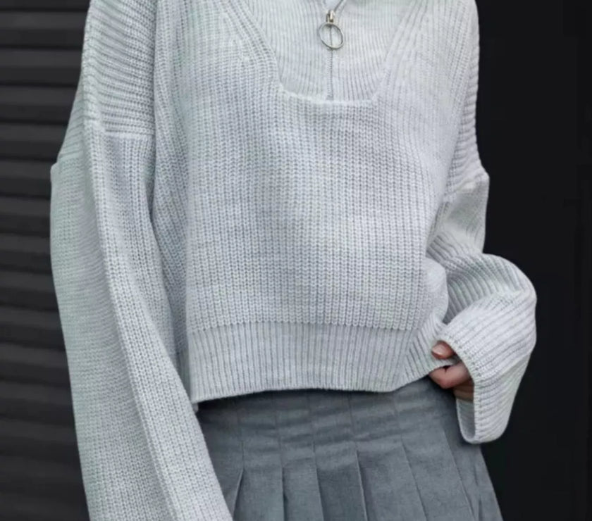 3a56d593-3557-43c6-bb22-99d48c464deb-Max-Origin