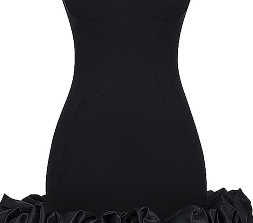 3a579648-1969-406a-b049-6c974abeb133-Max-Origin