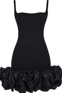 3a579648-1969-406a-b049-6c974abeb133-Max-Origin