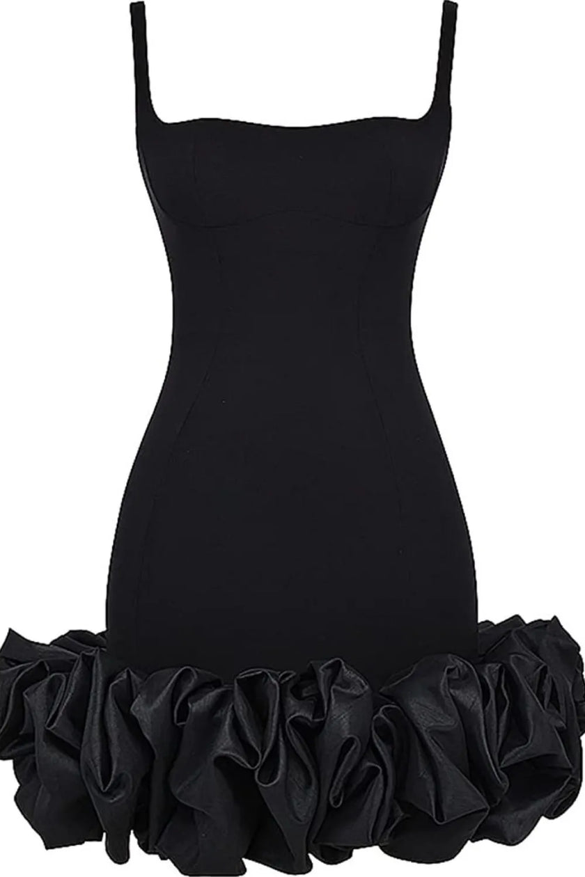 3a579648-1969-406a-b049-6c974abeb133-Max-Origin