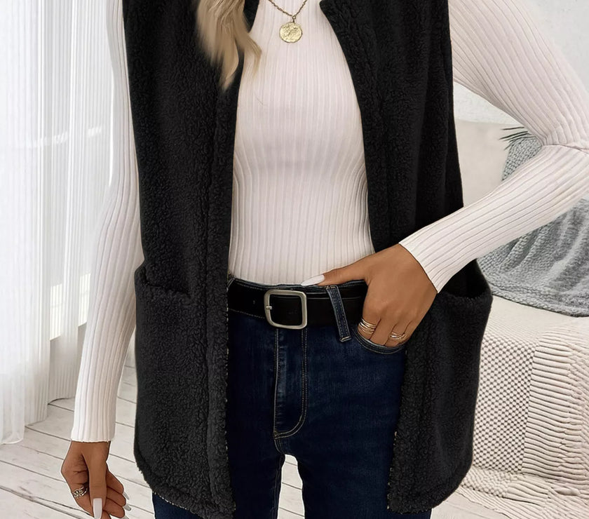 3a6024791bbf4ea7ac4538763e09cbf4-Max-Origin