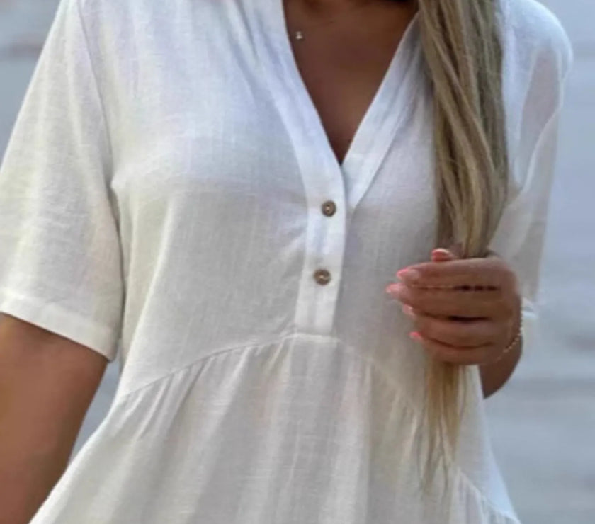 3a61fc1e-32b3-4bf7-b24c-f6520d927323-Max-Origin