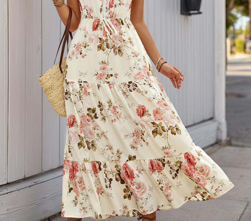 3a6246fa-f48c-46ef-9d80-7ad81f15e692-Max