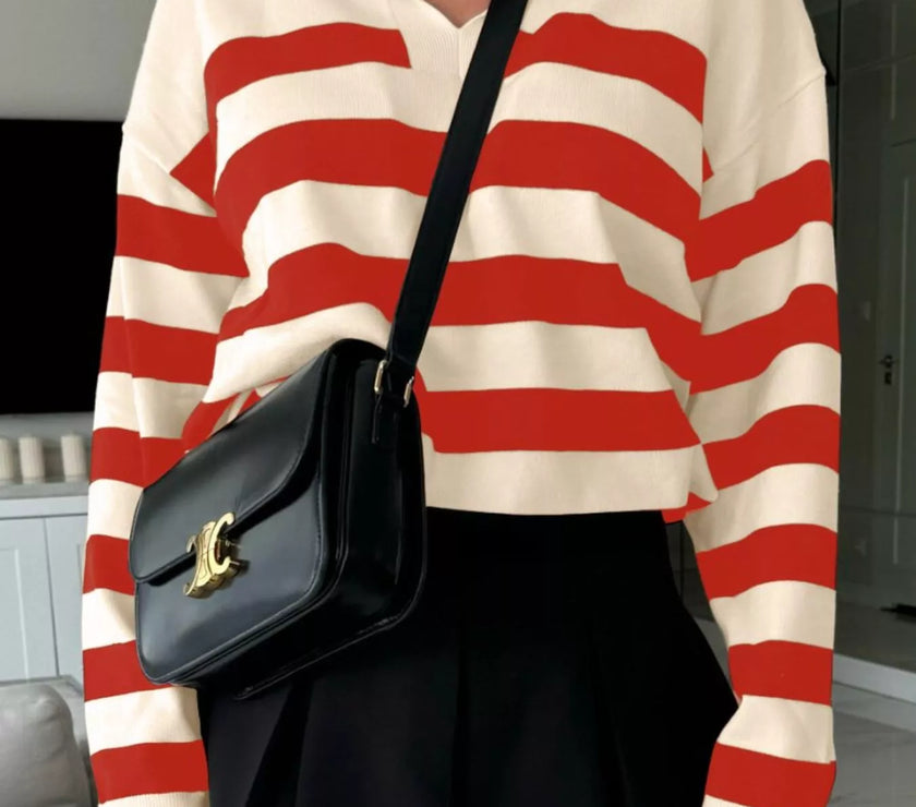 3a64956b-83a5-43ca-b0cc-3c73f09ffead-Max-Origin