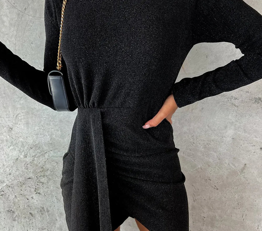 3a66f5ba-1e9d-4c48-8ac3-bc38de0cf51e-Max