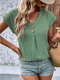 3a6a0758-9840-4fa9-8e33-f907cbfa6051-Max-Origin