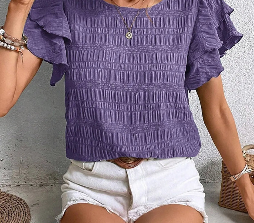 3a6c62d2-2c55-4240-8ffc-89e6eab18a5b-Max-Origin