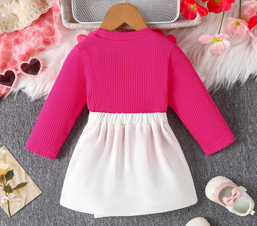 3a6d2f912c584f90aa47e4bd4dafc31a-Max-Origin