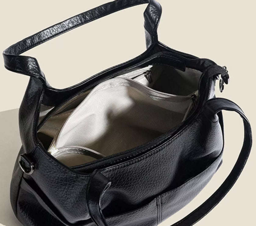 3a71d8f6-46fe-4295-bece-64f7488d024a-Max-Origin