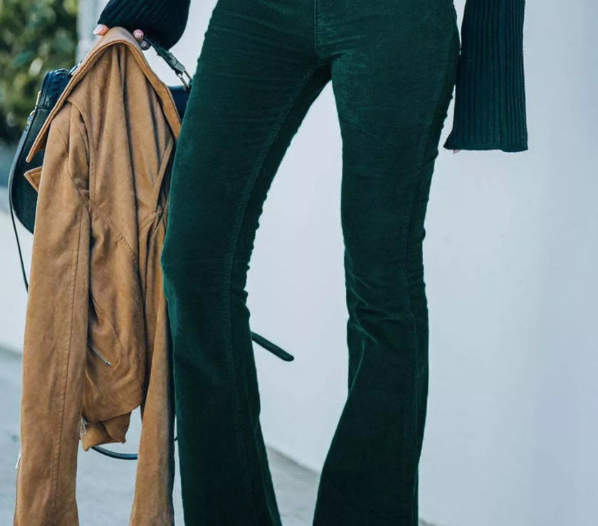 3a73eac8-2181-46c0-bb4f-72b3a06bf9fb-Max-Origin