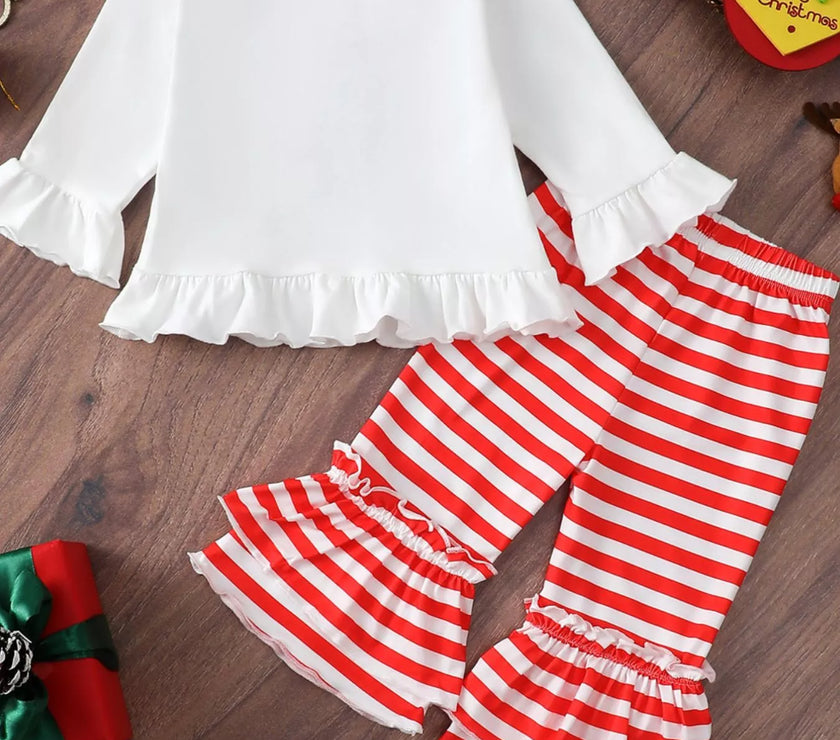 3a73f090-ec36-4a2b-81bf-47ef6a969427-Max-Origin