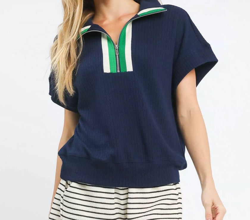 3a744fce-a86f-41af-a5f0-7c2f19553e55-Max-Origin