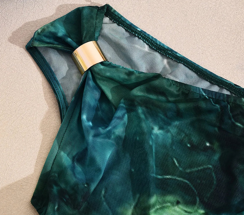 3a747210024d417ba6f743e6dd33cbc7-Max-Origin