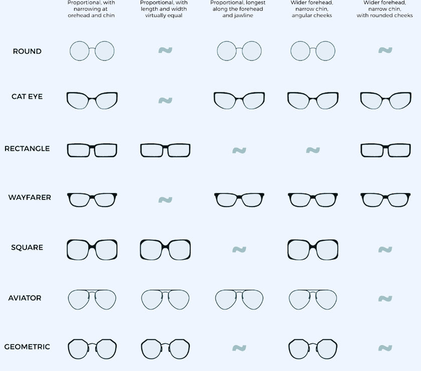 3a75f83993444b4e9253a756bb78646d-Max