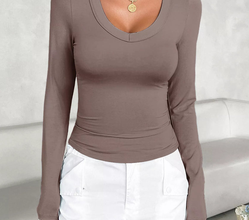 3a77996fef9447a6b39271fe2cf68958-Max-Origin