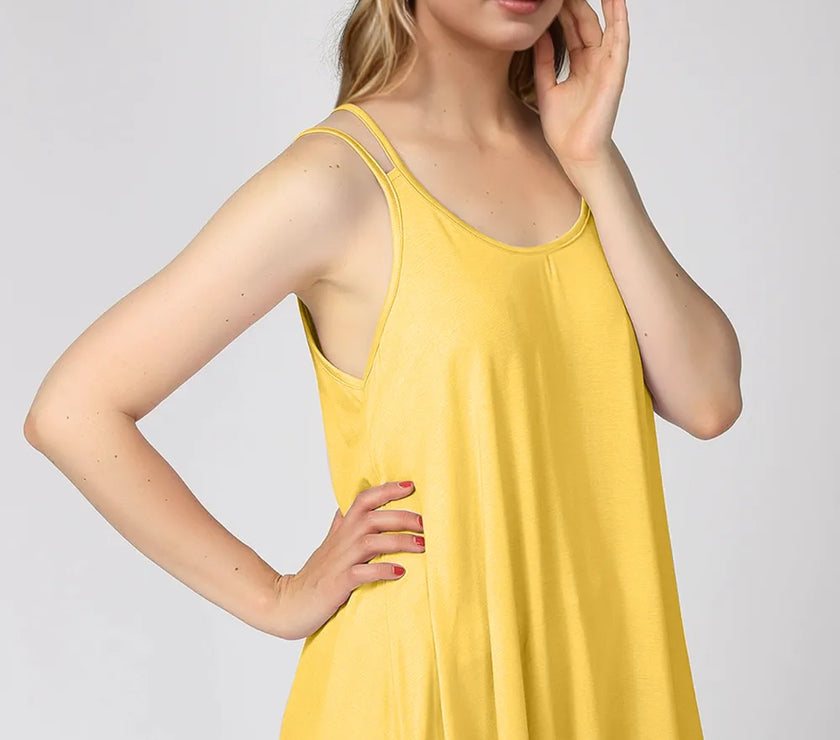 3a77f027-4a86-48c8-b1fe-d073a22a40d0-Max