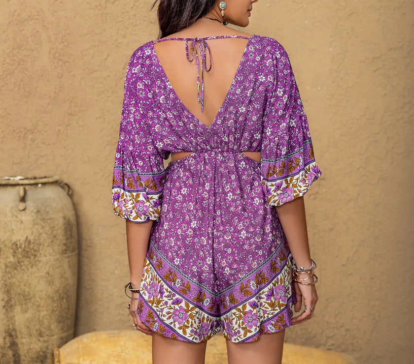 3a785e84-48a2-472a-818e-a093b10fdd4a-Max-Origin