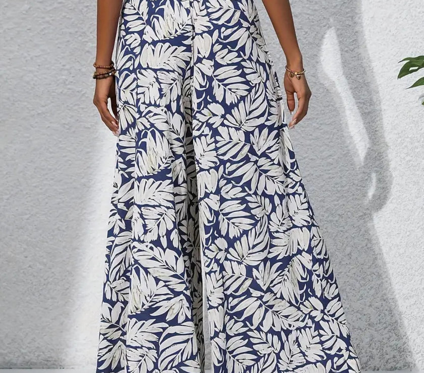 3a795bef-2404-40df-82ed-edfc6cb96f2c-Max