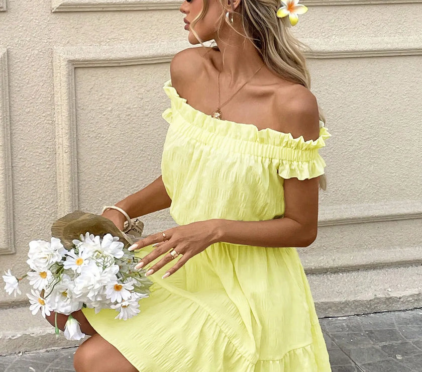 3a7b68b7b71b4170b231189185520abf-Max-Origin