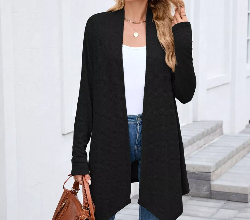 3a7da0b1a7514419869cabf0a4d30870-Max-Origin