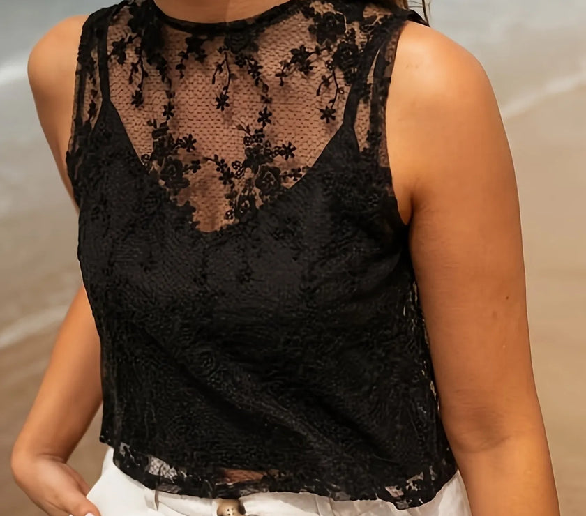 3a7ea9be5ce442a3af28e181ad926fe3-Max-Origin