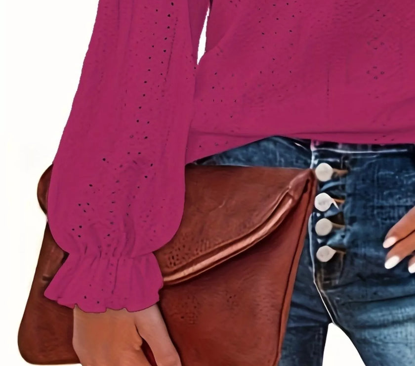 3a7fe7d6d9cc44c0ac68baff641bf8ea-Max-Origin