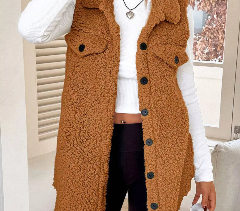 3a81120537e14ebab602508e0d186d71-Max-Origin