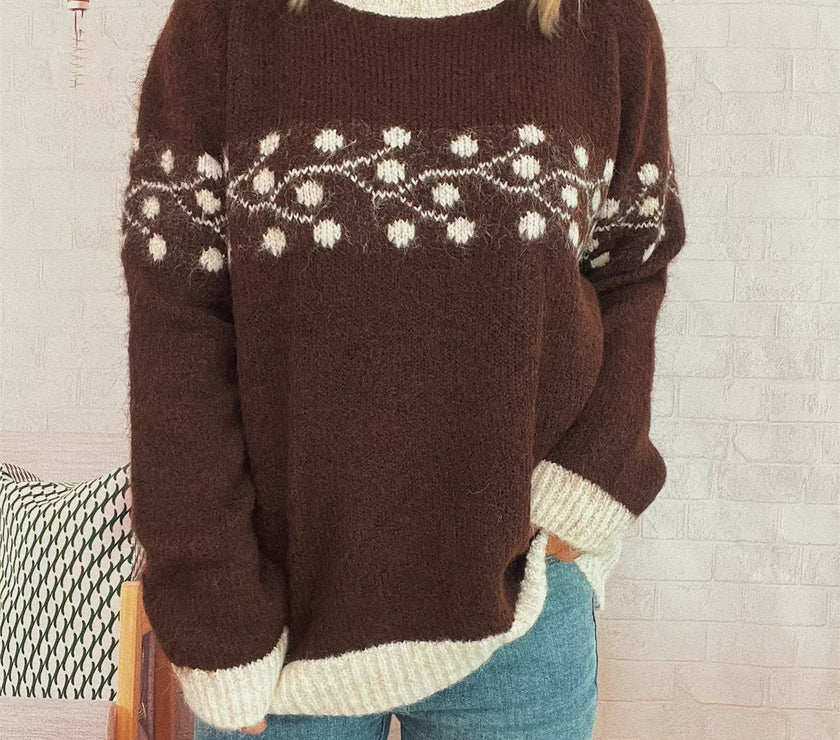 3a838634341d4694bb2476dae4e7bba7-Max-Origin