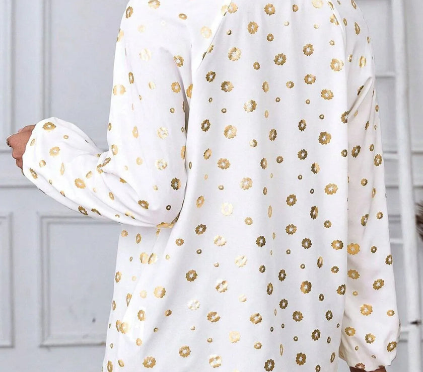 3a85238e-b361-40be-a083-82cf7abeb377-Max-Origin