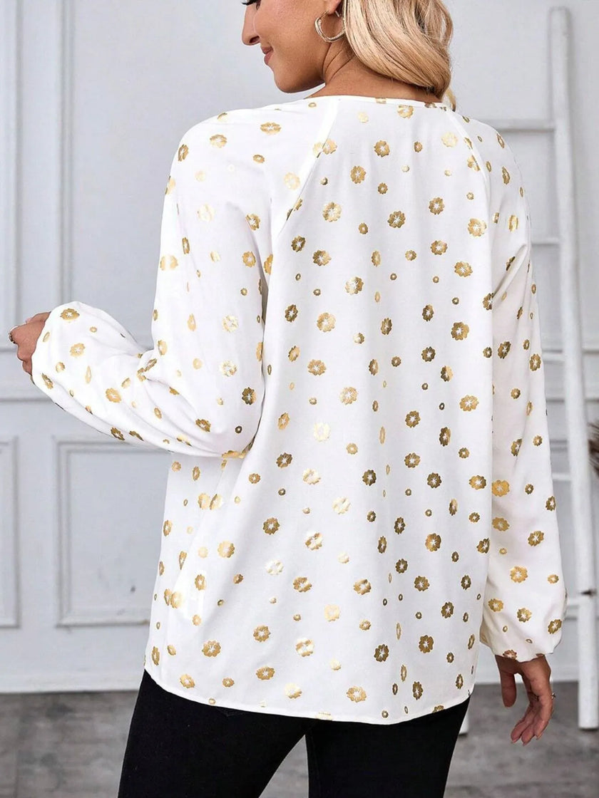 3a85238e-b361-40be-a083-82cf7abeb377-Max-Origin