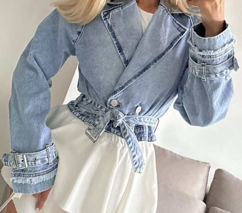 3a866b10-afed-4665-9cab-37461e29eb9a-Max-Origin