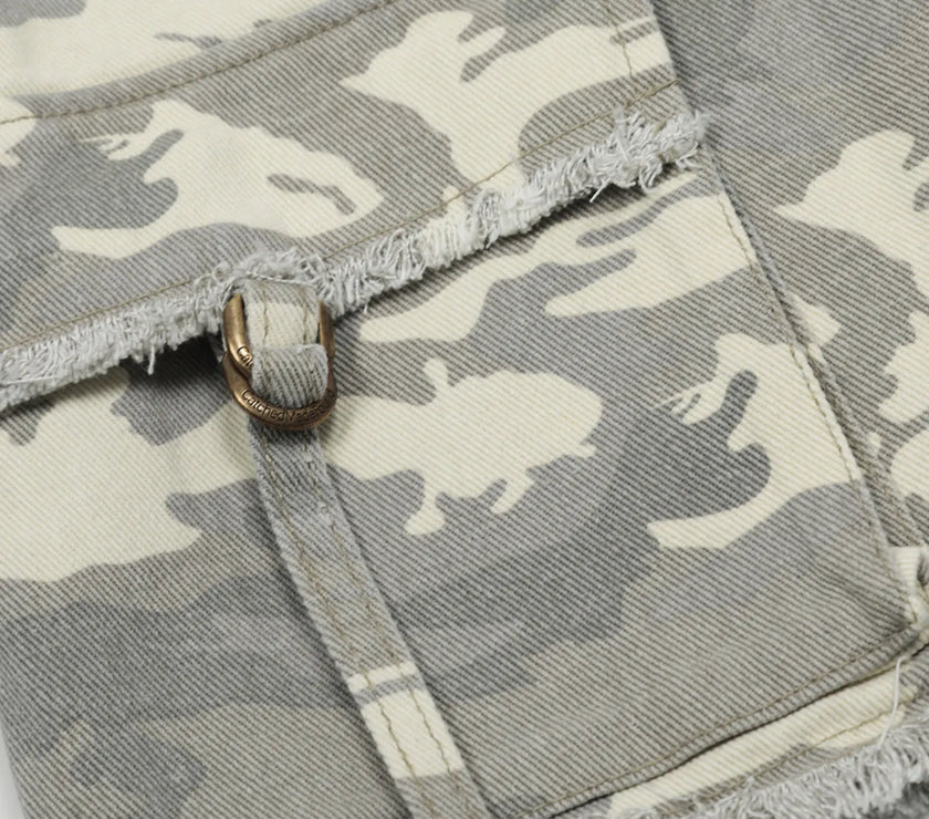 3a8753ab3a6d4ecda2d04721ca5fc285-Max-Origin