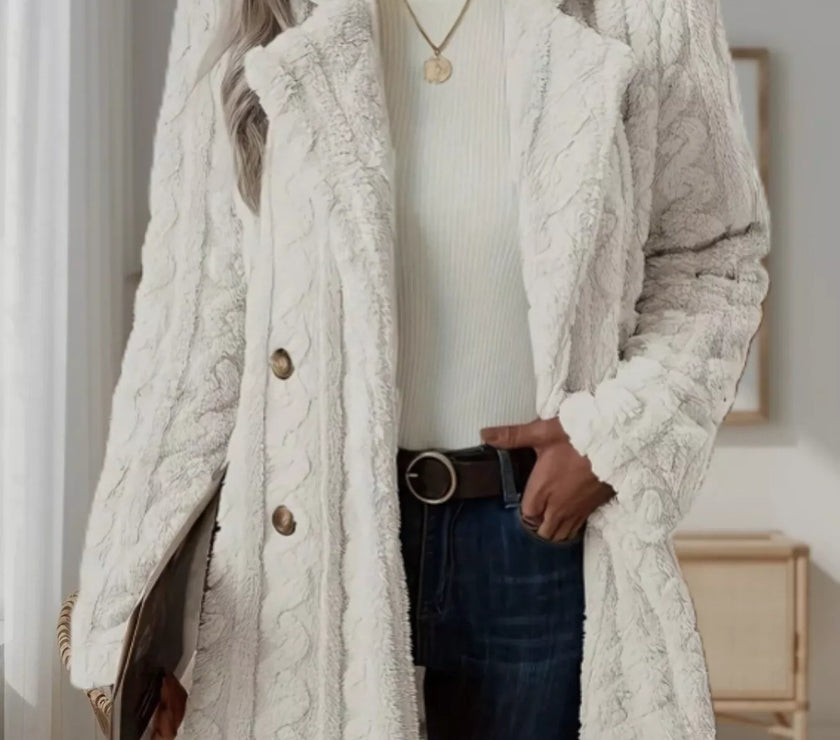 3a898507273d4ce2a9b1125d99f472d2-Max-Origin