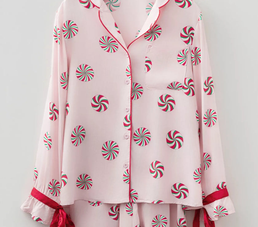 3a89dc30107244718dcb91036f8d372d-Max-Origin