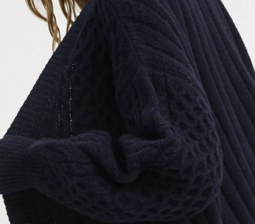 3a8aad53-492f-4d1f-abe5-946df2df0932-Max-Origin