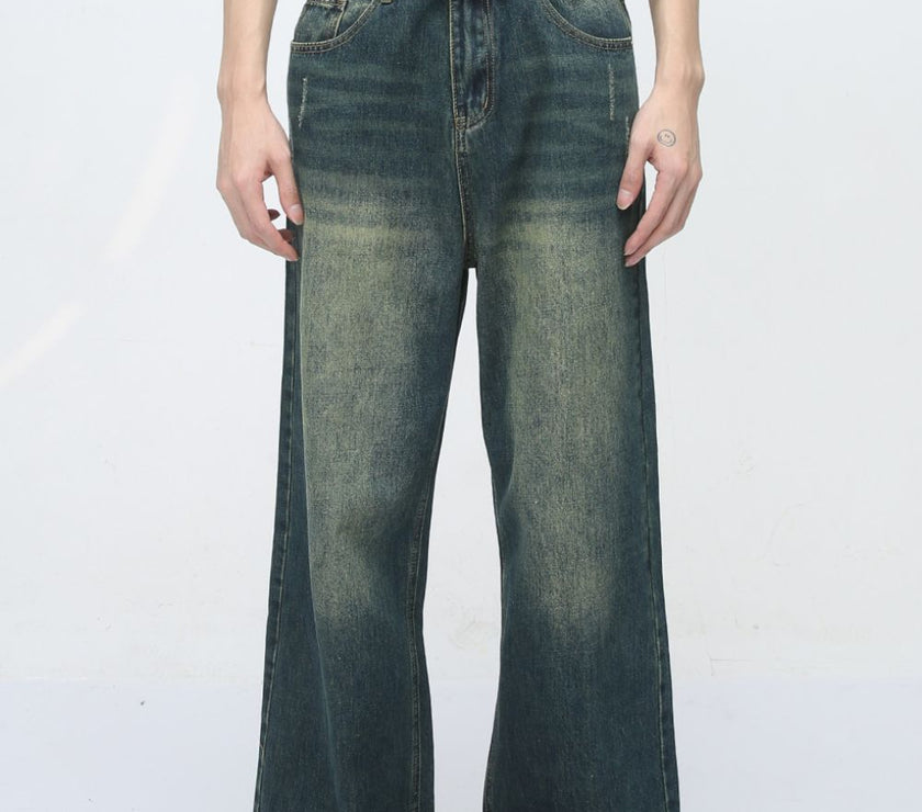 3a8de31c-c06c-4949-8774-b7b16868f708-Max