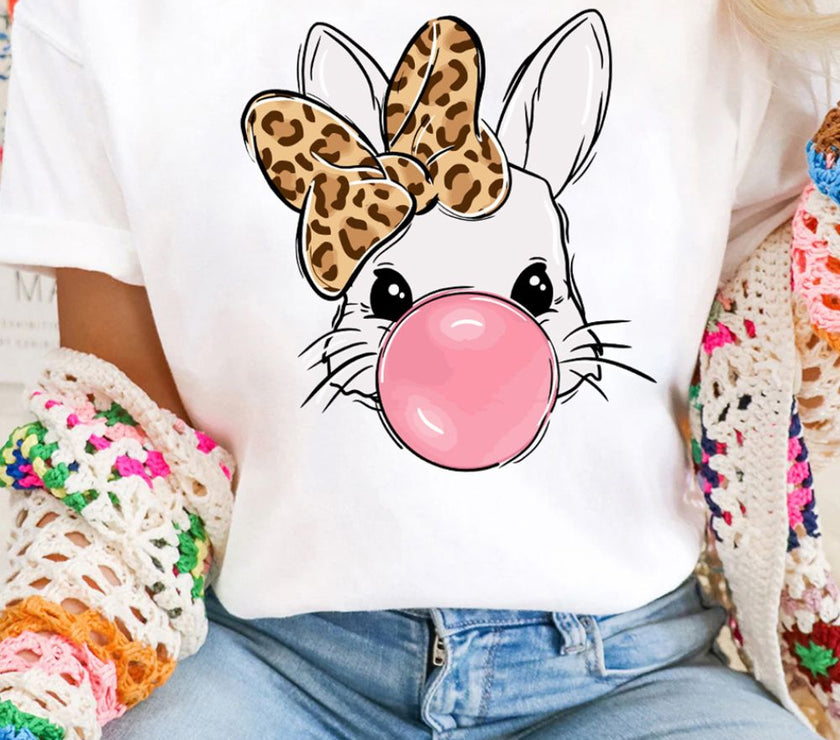 3a8f0048-59b7-4389-9b5f-33dc6b1ce438-Max