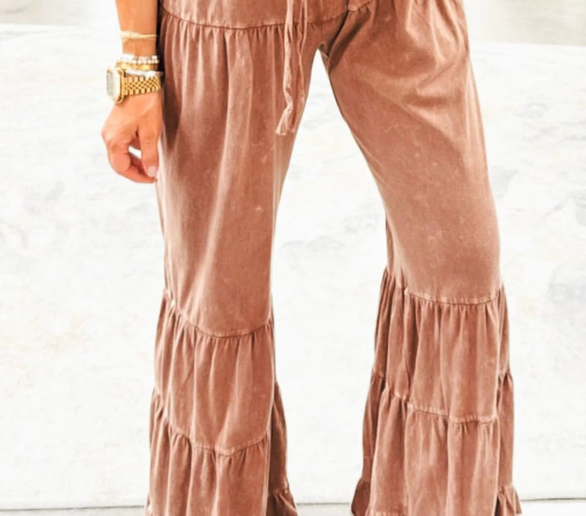 3a953fb1-bf8f-47d2-b3ff-d3f9e22c2eeb-Max-Origin