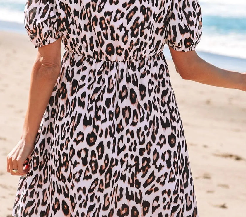 3a954854-2338-4998-a72c-d5286fa4f15b-Max-Origin