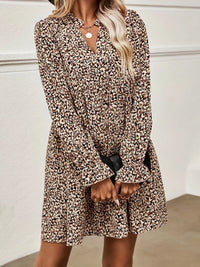 3a974fb24cd7406b86d9ec3e39ba86a4-Max-Origin