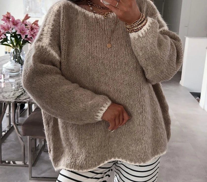 3a98d43743a54c6bb1ec84075b112e3c-Max-Origin