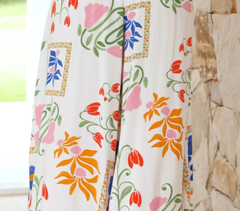 3a9b4377-7a81-449f-a7e2-9ddebab9480e-Max-Origin